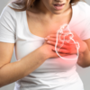 Is there a link between Addison’s disease and heart attack?