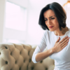 What is Addison's disease?