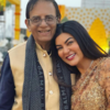 In 2014, Sushmita had revealed about having Addison’s disease