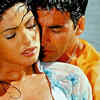 Akshay Kumar and Priyanka Chopra