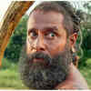 Chiyaan Vikram