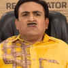 When he had refused to play Jethalal