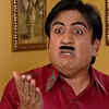 When his 'Ae pagal aurat' dialogue was banned