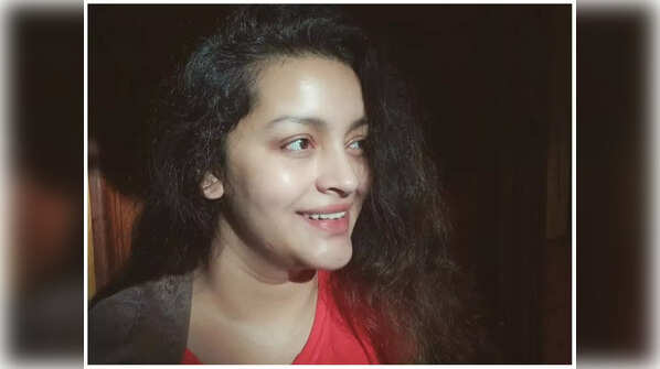 Renu Desai