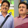Article image for: Differences with old Taarak Mehta aka Shailesh Lodha