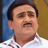 Dilip Joshi's house under threat