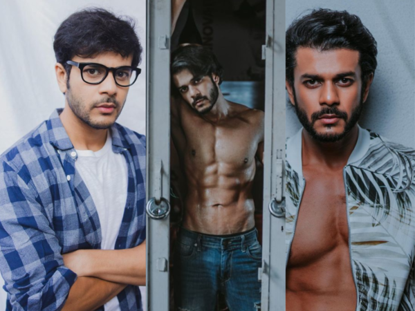 Jay Soni Wallpapers
