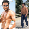 Shaleen Malhotra
