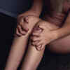 Symptoms of genophobia
