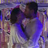 Article image for: <i class="tbold">saif</i>-Kareena