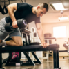 5 best exercises for latissimus dorsi, one of the largest muscles of ...