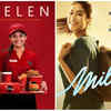 ​‘Mili’ (2022) : ‘Helen (2019)’