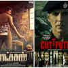 ​‘Cuttputli’ (2022): ‘Ratsasan’ (2018)
