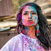 Article image for: <i class="tbold">traditional wear</i>