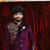 Article image for: Classy pictures of <i class="tbold">shamanth gowda</i>