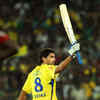 Article image for: <i class="tbold">Murali Vijay</i> (CSK, 2010): 127 vs RR