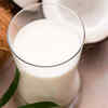 Article image for: <i class="tbold">coconut milk</i>