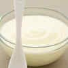 Fresh cream/Malai