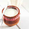 Curd