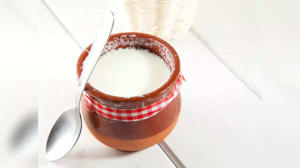 Curd