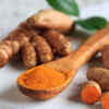 What happens when you add excess haldi?