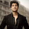 Article image for: Ankit Gupta gets candid about his popularity post-<i class="tbold">udaariyaan</i> and Bigg Boss 16