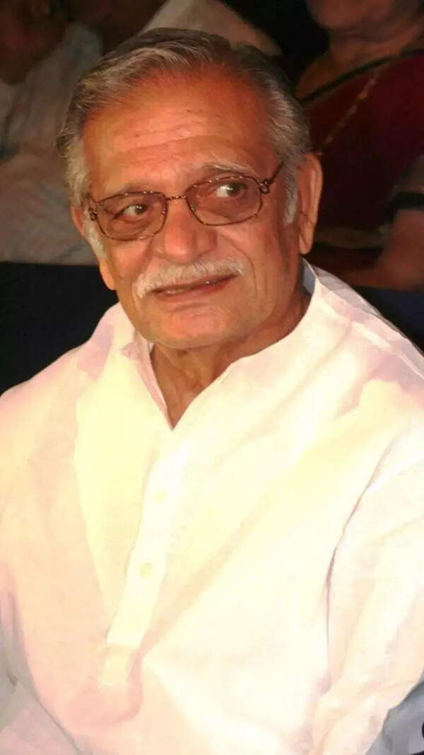 Gulzar Wallpapers