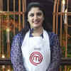 Article image for: <i class="tbold">masterchef india judge</i>s face criticism for favouring home cook Aruna again