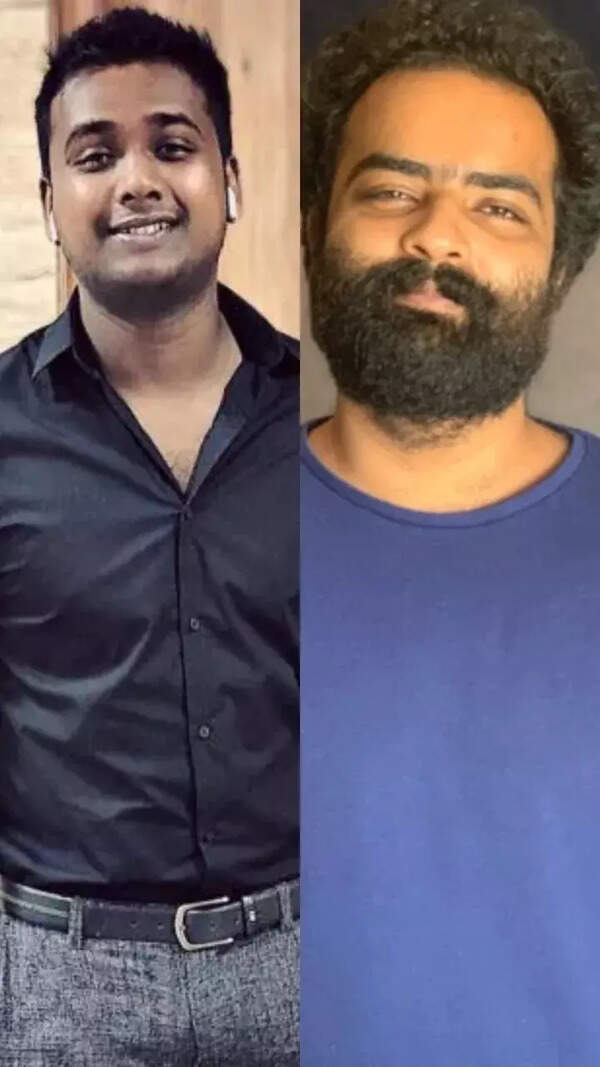 Kaala Bhairava Images