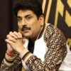 Article image for: Shailesh Lodha reveals the reason behind quitting Taarak Mehta Ka Ooltah Chashmah