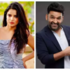 ​Bigg Boss 16's Archana Gautam would love to work with Kapil Sharma in The Kapil Sharma Show