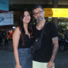 ​Daljiet Kaur is set to marry Nikhil Patel on March 18