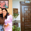 ​Bigg Boss 16's Sumbul Touqeer buys a new home and hosts a housewarming party