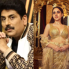 Article image for: From Shailesh Lodha sharing the reason behind quitting Taarak Mehta to Urfi Javed turning heads in designer outfits; top TV news of the week