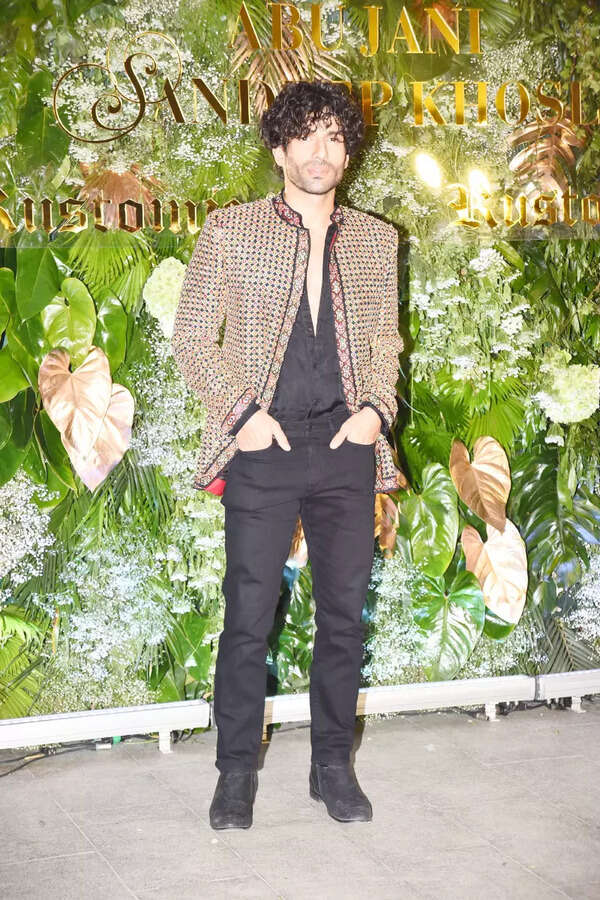 Aashim Gulati