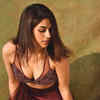 Article image for: <i class="tbold">acting skills</i>
