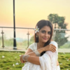 Article image for: <i class="tbold">megha chakraborty</i>