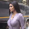Article image for: When<i class="tbold"> Mouni Roy</i> slapped eve-teasers during her college days!