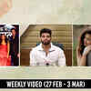 Article image for: From Shailesh Lodha quitting Taarak Mehta to Urfi Javed wearing designer outfits; top TV news