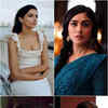 Article image for: Bollywood celebs who spoke about having <i class="tbold">suicidal thoughts</i> in the past