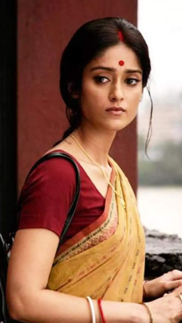 Ileana D Cruz