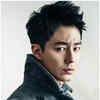 Article image for: Zo In-sung
