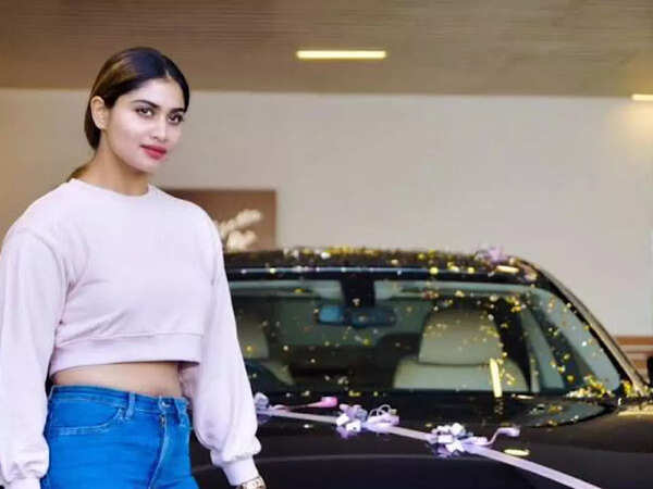 Shivani