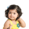 <i class="tbold">nimrit</i>