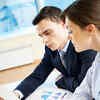 Article image for: Diversify Your Bond Portfolio