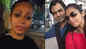 Nawazuddin Siddiqui's close aides deny Aaliya Siddiqui's recent claims of him throwing her and the kids out of the house