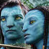 Article image for: Check out our latest images of <i class="tbold">avatar</i>