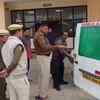 Article image for: Haryana: Couple commits suicide in <i class="tbold">kurukshetra</i> over failure in paying instalments