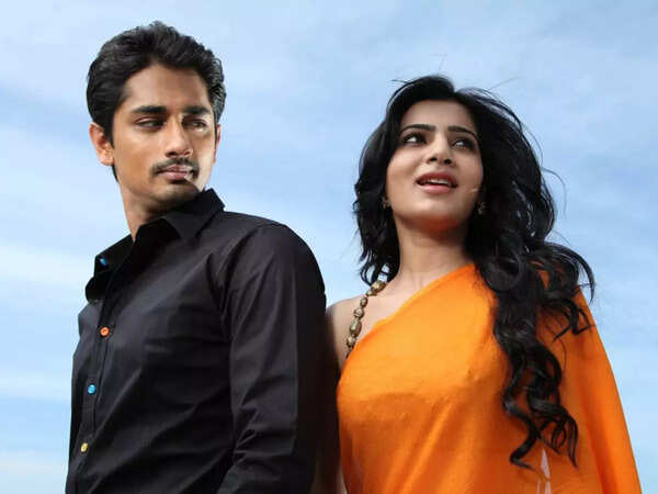 Jabardasth Images