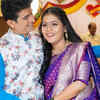 Article image for: <i class="tbold">ruturaj phadke</i> - Priti Risbood
